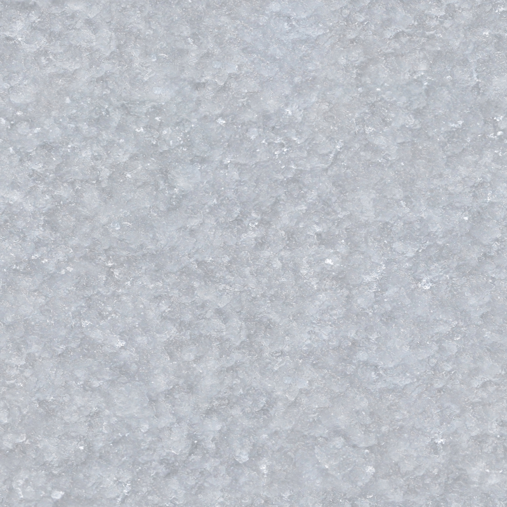 Frostwaste preview 1
