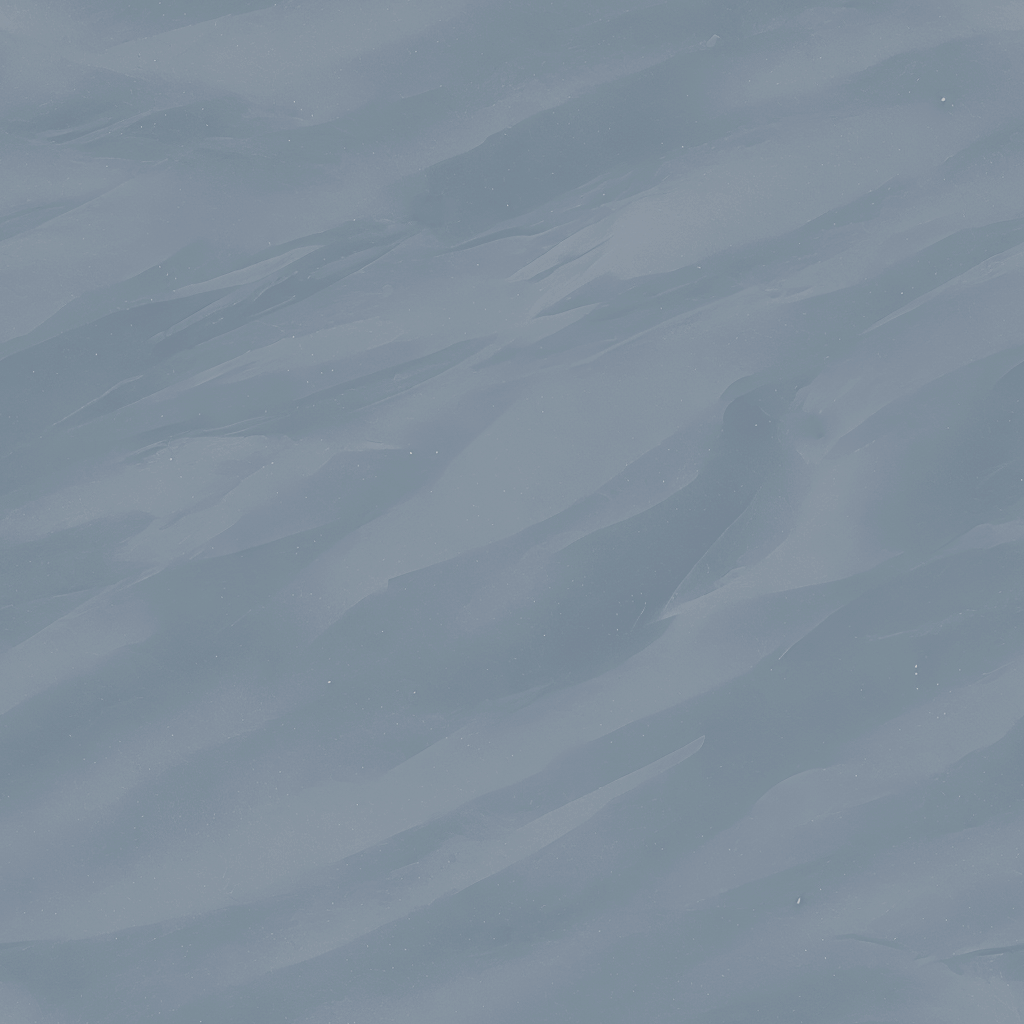 Frostwaste preview 2