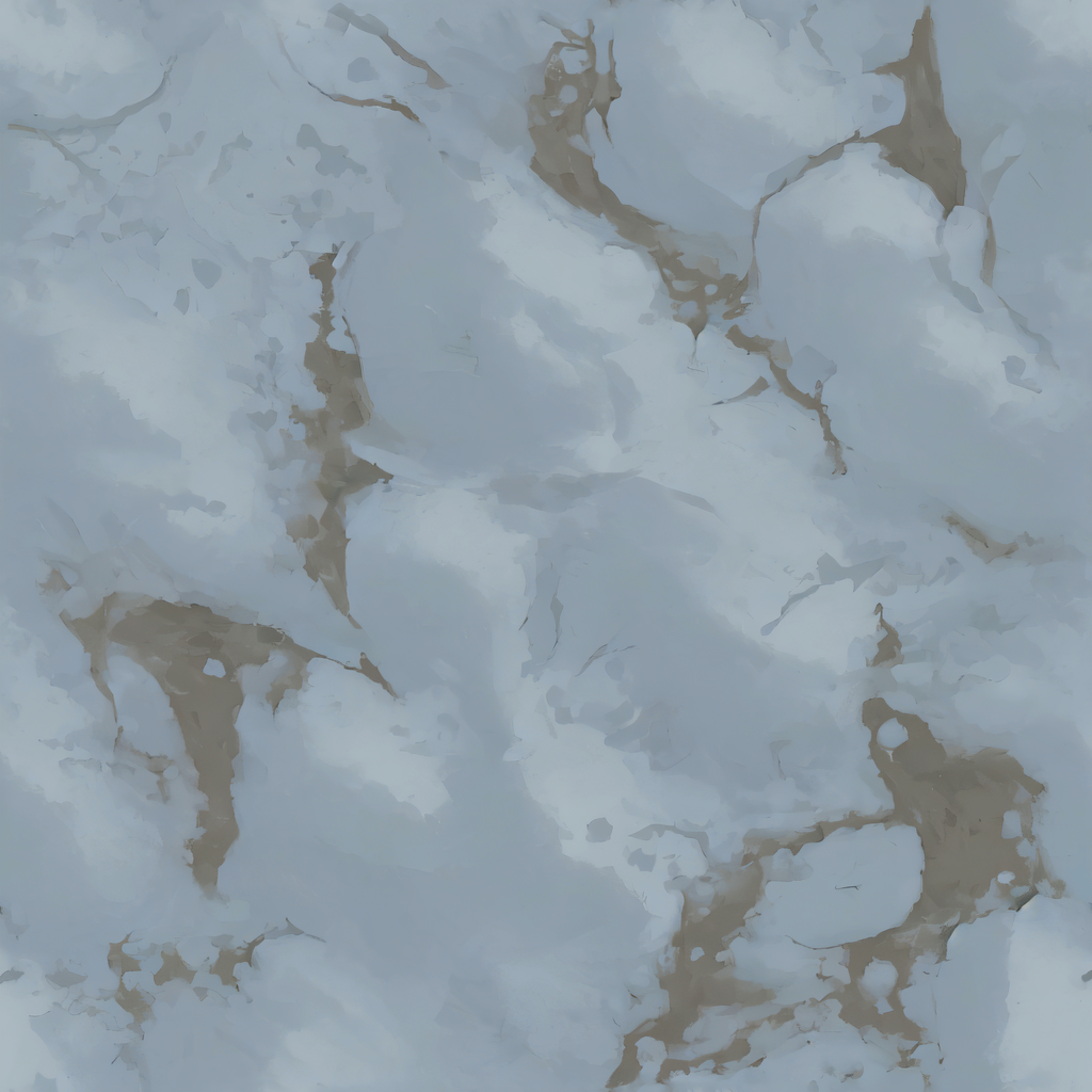 Frostwaste preview 3