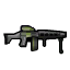 Gauss Arsenal preview 1