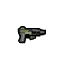 Gauss Arsenal preview 2