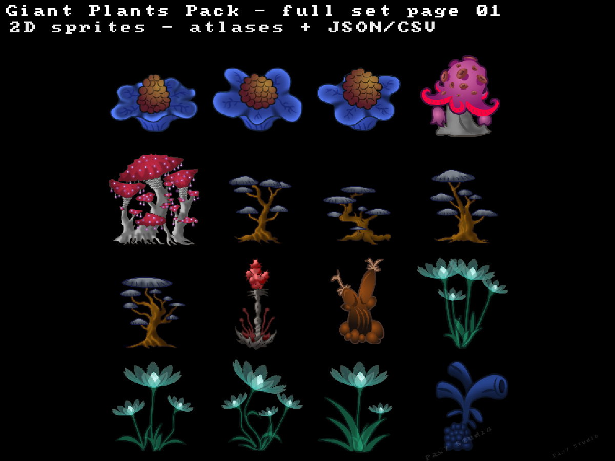 Titanflora preview 1