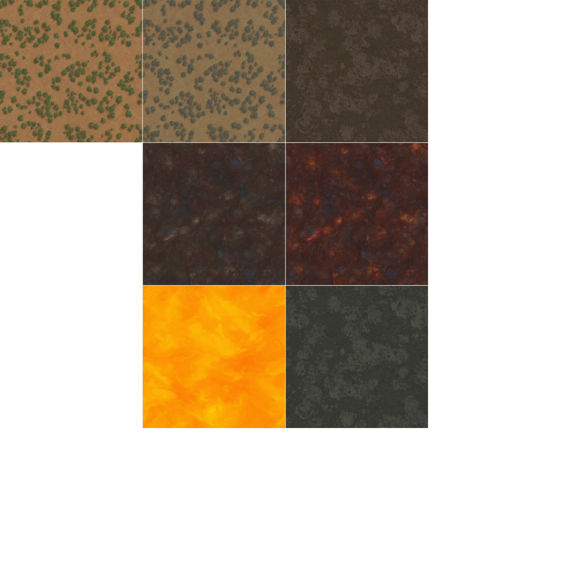 Wildterra preview 1