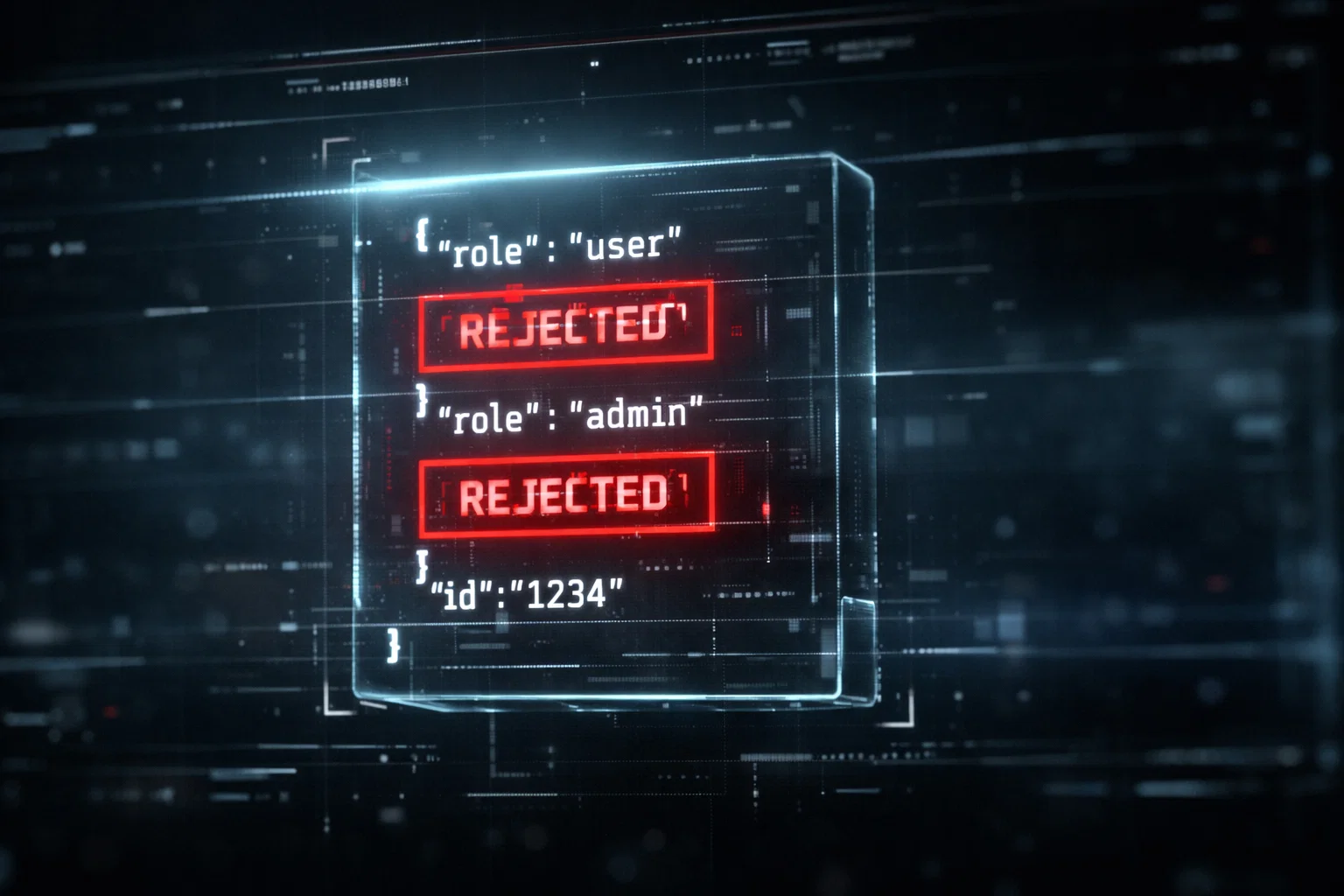 Dupli JSON ključevi u NestJS-u: zašto je to opasno, što drugi propuštaju i kako to rješava @pas7/nestjs-strict-json