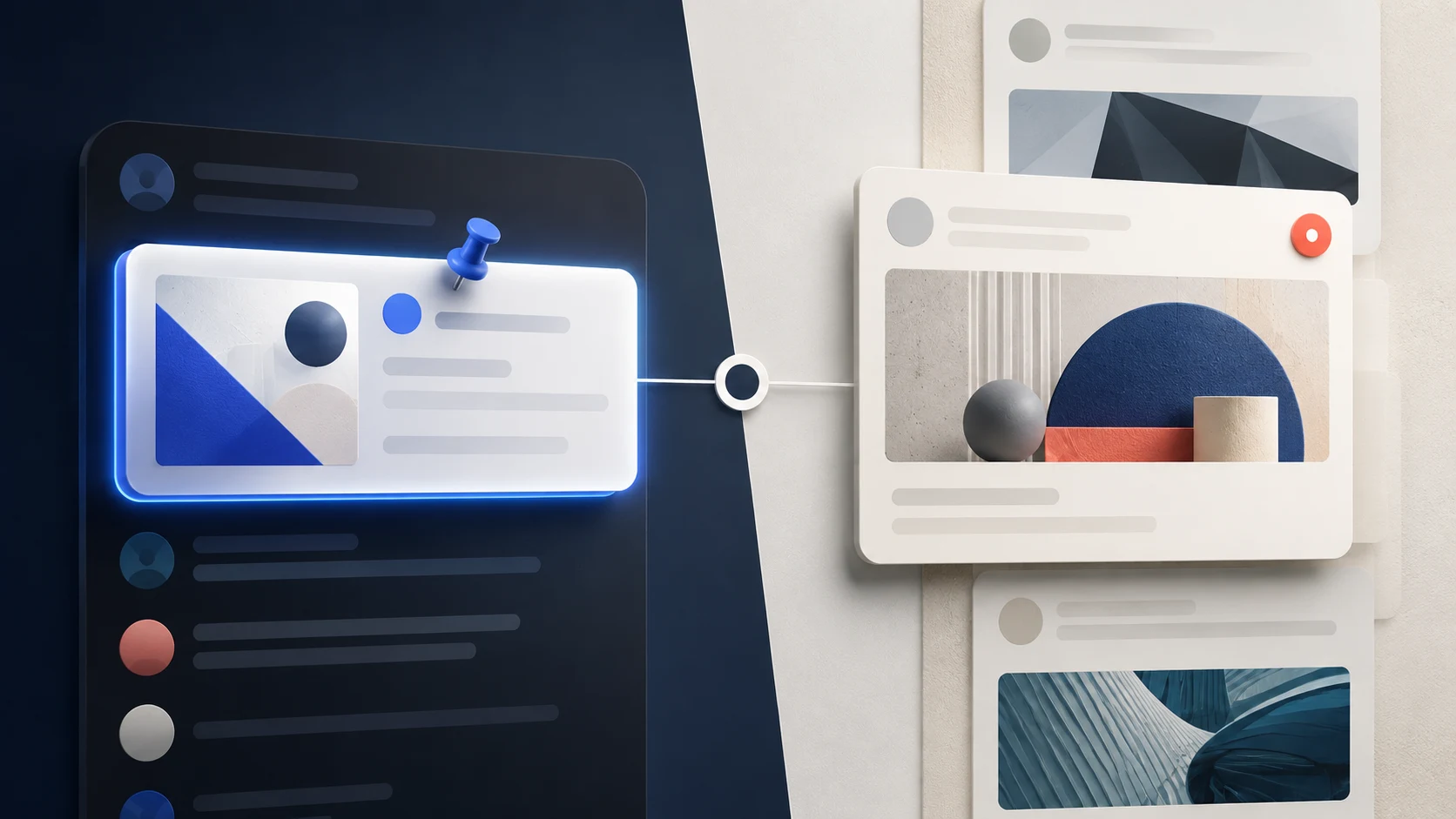 Telegram group advertising and Mau Saver integration