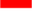 id flag